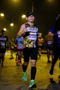 BIB: 45890
                            <button type="button" onclick="openModal(7662464)" class="btn btn-primary btn-sm float-right btn-popup" data-toggle="modal" data-target=".modal-high-quality">
                        <i class="fas fa-shopping-cart"></i> Add to Cart
                    </button>
                                            <button type="button" onclick="isThisMe(7662464, true)" class="btn btn-success btn-sm float-right btn-popup btn-isme hidden" data-toggle="tooltip" data-placement="bottom" title="นี่คือรูปของคุณใช่ไหม คลิกที่นี่เพื่อเอาเข้าอัลบั้ม">
                        <i class="fas fa-plus"></i> Add to album
                    </button>
                    <button type="button" onclick="isThisMe(7662464, false)" class="btn btn-warning btn-sm float-right btn-popup btn-isnotme hidden">
                        <i class="fas fa-ban"></i> Remove from album
                    </button>